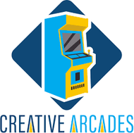 Creative Arcades Professional Assembly and Installation Services